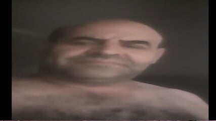 .       ....