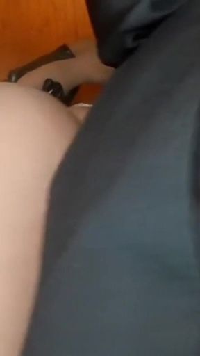 Compilation of Quick and Hard Fucks