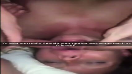 Bully part1