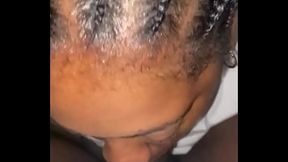 Freak name keyna dc ladies kik me jaysavage86