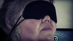 '_Harlott Heaven'_ ft Johnny Rockard and BDSM slut-masochist Scarlett O'_Harlott