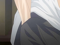 Secret Naughty Memory_20020703p0