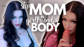 Body Swap Forget It Is Me