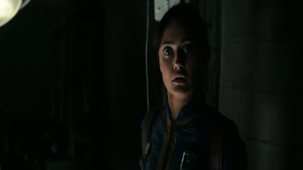 Chupadora De Rola Grossa S00266_T2_E01