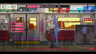 First Ending ! Cleaner Densetsu (Legend of Temporary Cleaner) Part 4 Gameplay Walkthrough