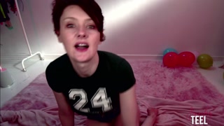 Custom Request: Feet JOI with Dildo