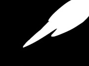 Colt Spence Gets His Big Dick Deepthroat By Serio