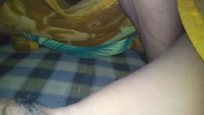 Indian Desi Unmarried Girl Fuking Hindi Indian Village