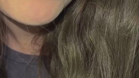 Shiny Lip Worship = Your New Obsession