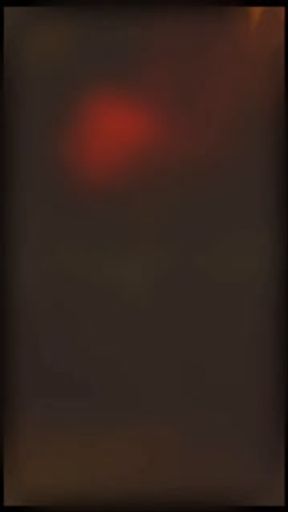 [Gonzo] "No, ❤ this is no good ❤❤" Massage the beautiful buttocks of a female student * There is a soundless part (amateur, personal shooting, massage)