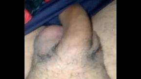 Mi pija necesita una chupada - Zona Sur Bs As