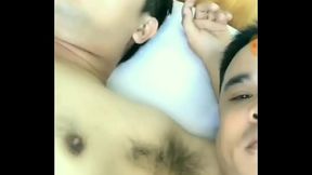 choi group o is Tai go vap