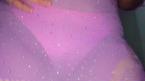 doggy style con milf mexicana culona big butt big ass mexicana latina culona secretaria es cogida estilo vaquero y en cuatro