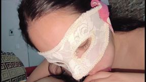 doggy style con milf mexicana culona big butt big ass mexicana latina culona secretaria es cogida estilo vaquero y en cuatro