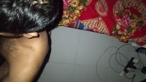 Bangla fucking