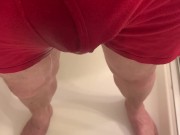 Requested Video