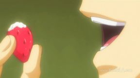 Oppai no Ouja 48 capitulo 1