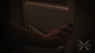 MissaX.com - My Step Son's Fiance - Teaser