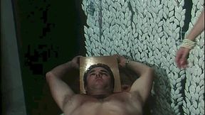 At Moana' Club Lesbian Orgy, DP and Interracial Fuck