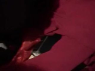 This Bitch Soo Thick my Dick Soo Big