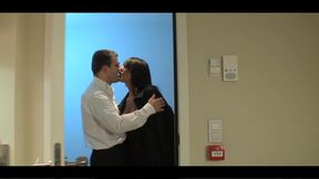 Daisy Rocks - Milf big boobs