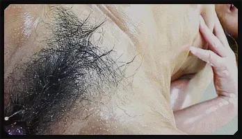 Akiho Nishimura stuffs her mouth and twat with a toy cock Most viewed