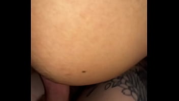 Fucking my gf