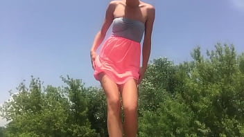 Claudia&#039_s Clips Fan Club update #108