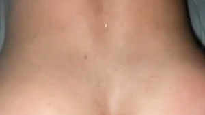 pulsating MUSCLE pucker JAKE gets nailed UP HIS MILKY MUSCLE wazoo BY darksome trouser snake ZACKYBRO101