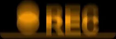 Lady Scarlet Gags Fat Pig with Leather Boot Choke Cum Flood