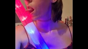 Deesse michto - update #45 - Jun 18, 2022