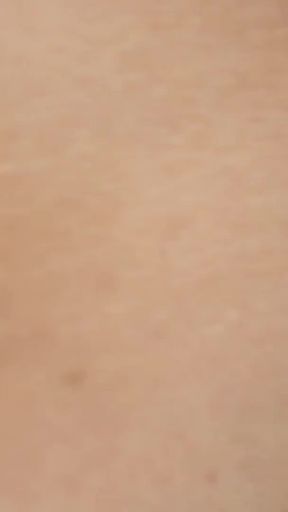 Motherfucking ass in the buttocks of a masseuse until crot bokep Indo latest   Clip 2