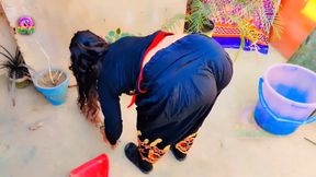 Indian desi bhabhi sex