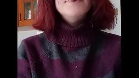 mamma ragazzo versione integrale