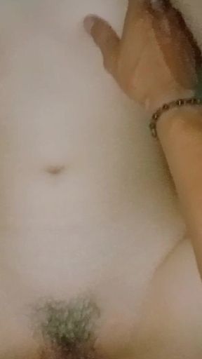 Skinny Virgin Narrow Pussy