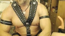 Gregor D Private Show