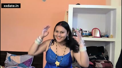 Priyaa Angel_xhXXjQG