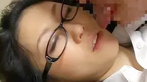 Naughty Client Tempts Married Attorney – Steamy Affair Exposed