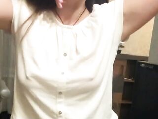 Pursue my OF It’s your turn to see the full scene — no blur, no limitations