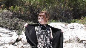 Cool ladylove - deadxxxseal smut - After Hours Exposed