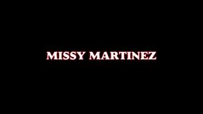 missy martinez deep throats and tit fucks mike hunt