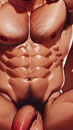 Married, Mature Businessman From Miami Cheats on His Wife with Gay Men. Very Hot and Hairy Anal.