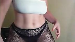 ”LADIESEROTIC  Amateur Mature Webcam Porn Collection”