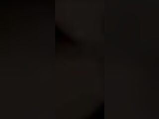 Seré la chica mala que tu Polla necesita 7w7