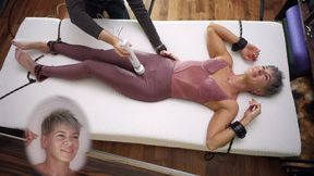 Ruslana - Massage Salon - Episode 9 - Part 2 hd