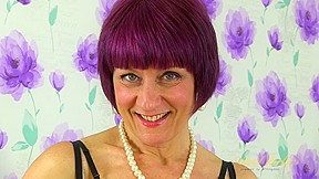 Penny Brooks in Toys Movie - AuntJudys