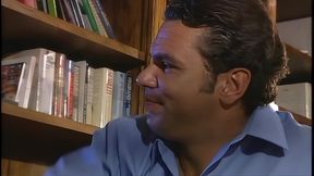 Featuring: Angel Cassidy_Brooke Haven_Hannah Harper_Steven St Croix_Hollie Stevens_Dale Dabone