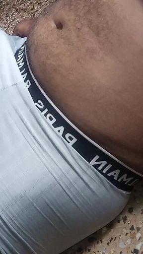 I'm Fucking Anal and Boobs Gay Boy