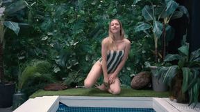 Katarina Meis
