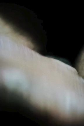 लण्ड का साइज Today I saw a girl and my penis got erect, it was so big.